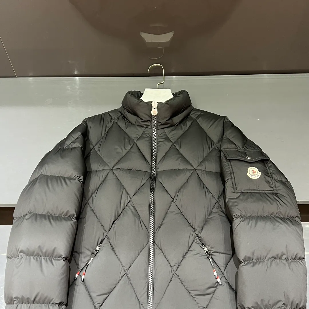 2026 New Arrival ， Same Style ！ ， ！ Versatile ， ， ， ！ ， ， ！ ， ， 、 、 ， ， ， ！ ， 90% ， ！ ， ， ！ ， ！ ， ， ， ， ！ ， ！ 、Versatile ， ， ， ！Size：M-3XL